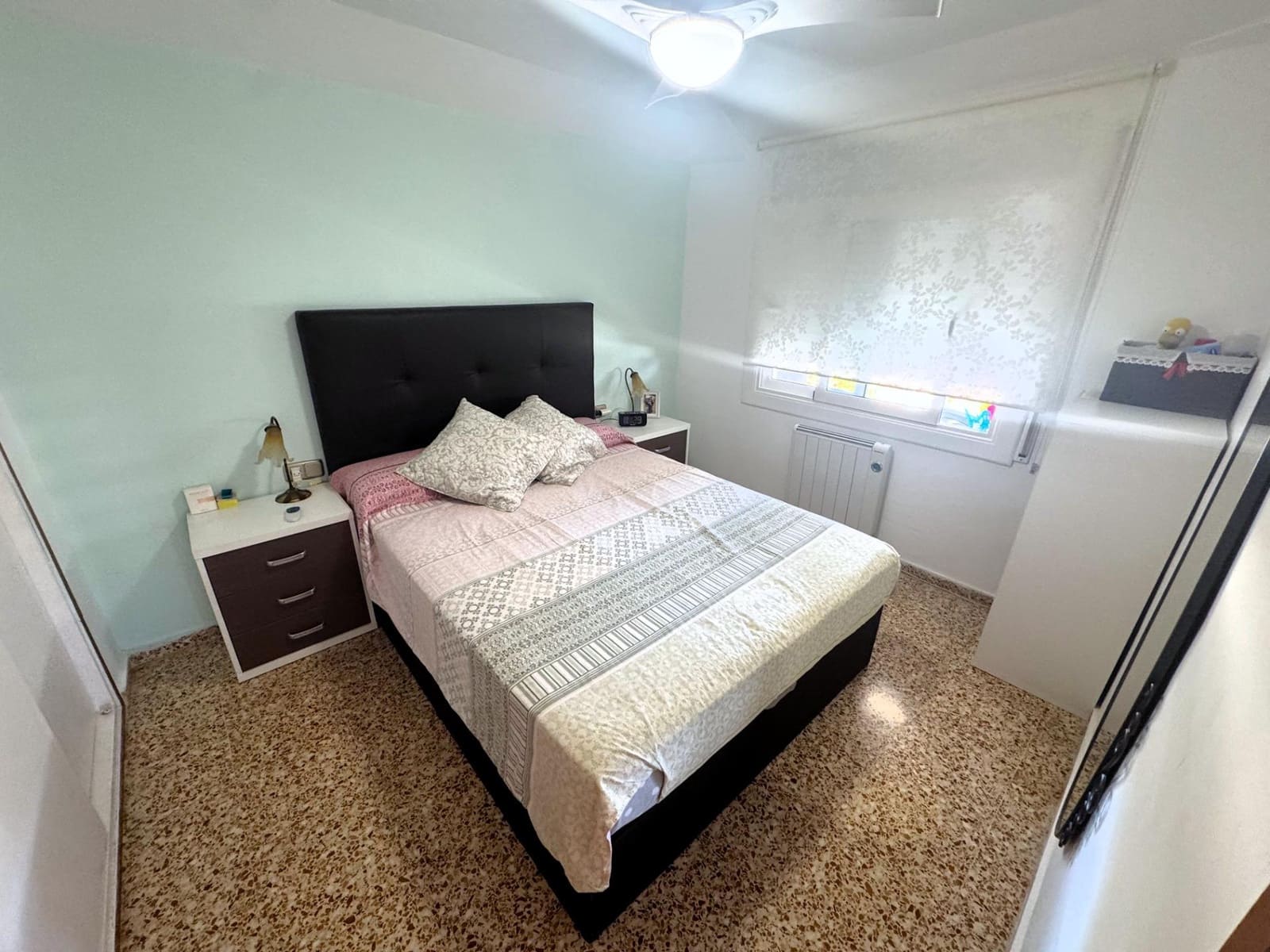 3 soveværelse Penthouse til salg i Calafell - € 194.000 (Ref: 9330728)