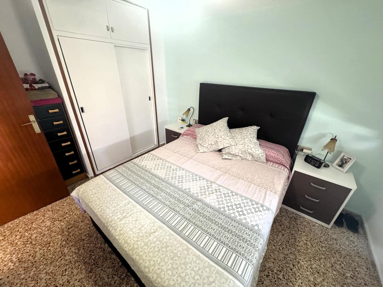 3 soveværelse Penthouse til salg i Calafell - € 194.000 (Ref: 9330728)