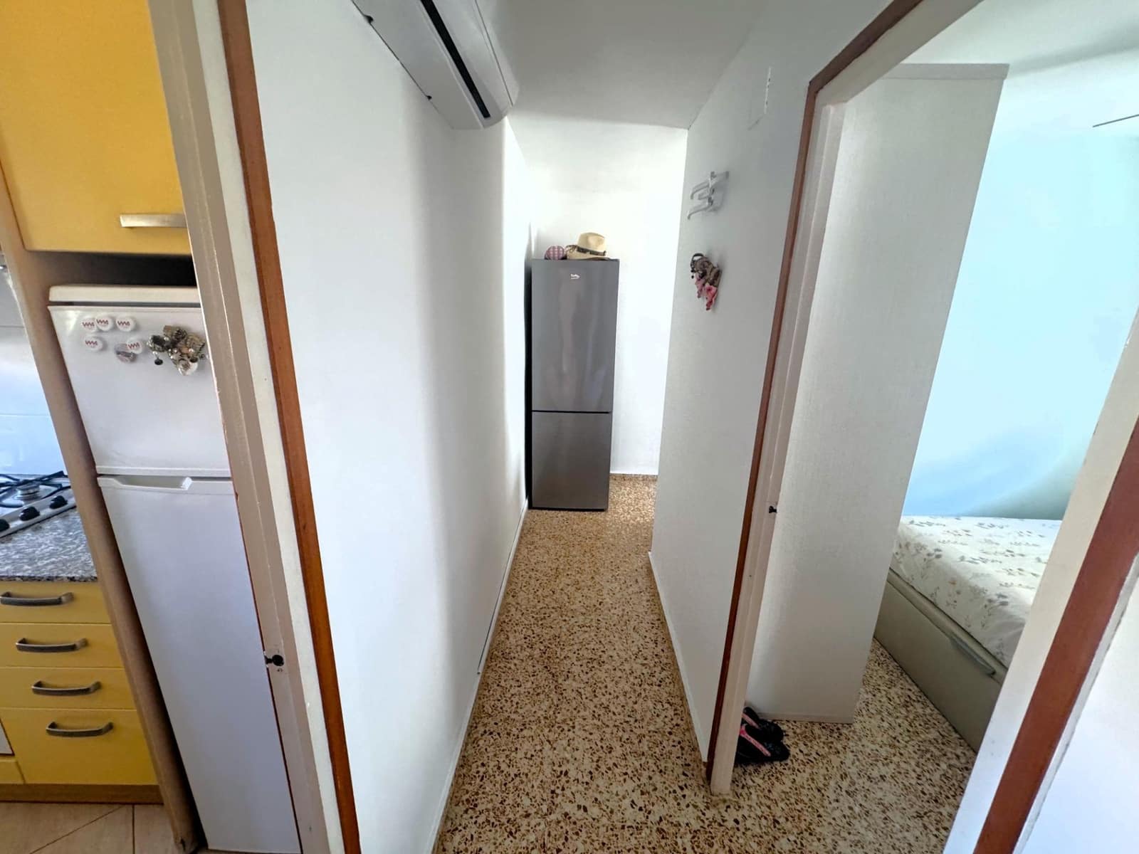 3 soveværelse Penthouse til salg i Calafell - € 194.000 (Ref: 9330728)