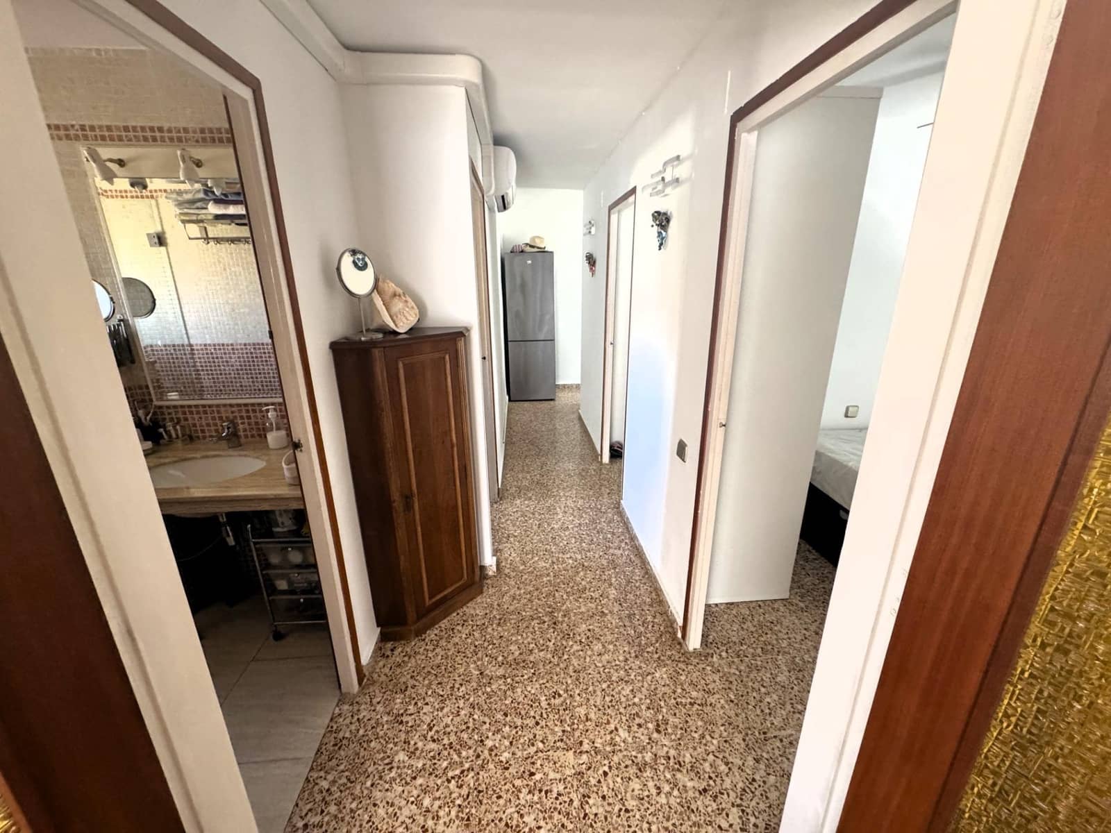 3 soveværelse Penthouse til salg i Calafell - € 194.000 (Ref: 9330728)