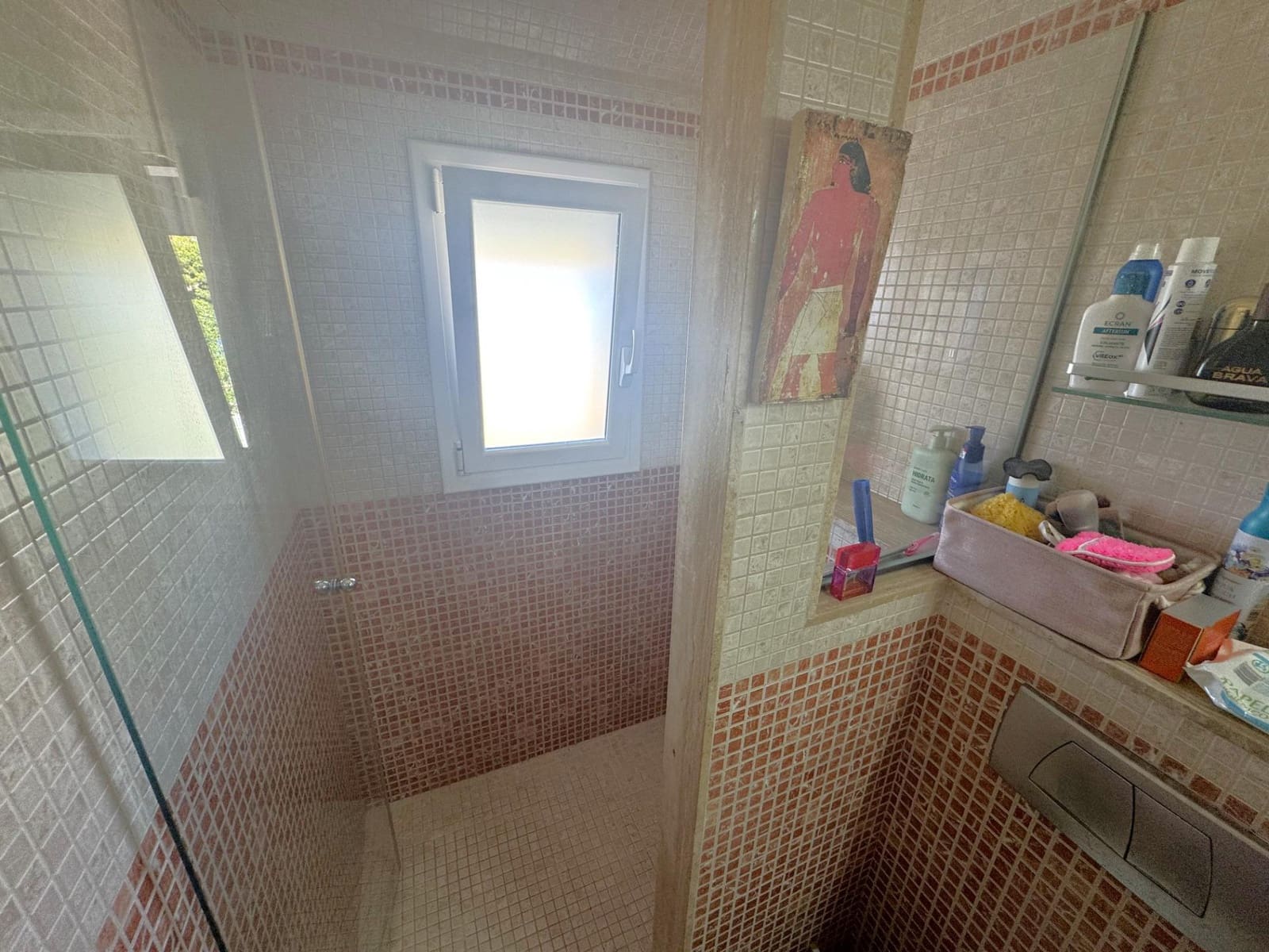 3 soveværelse Penthouse til salg i Calafell - € 194.000 (Ref: 9330728)