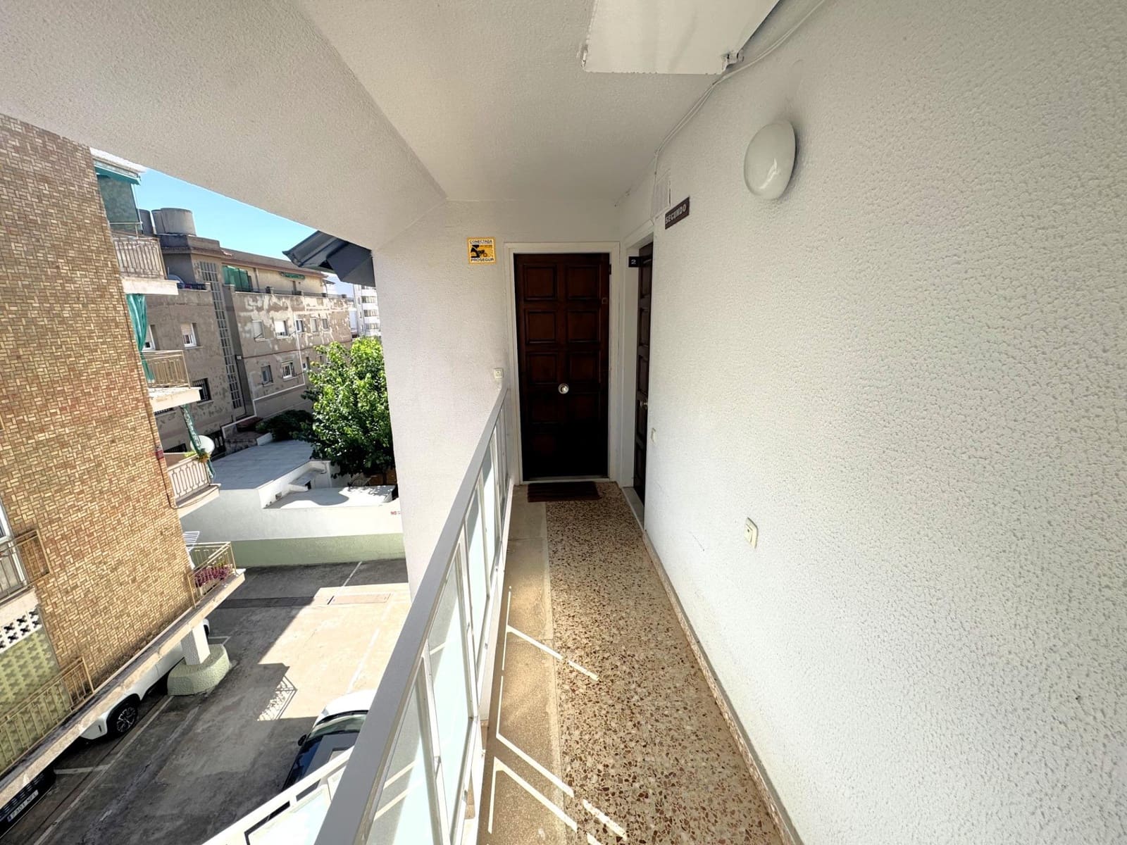 3 soveværelse Penthouse til salg i Calafell - € 194.000 (Ref: 9330728)