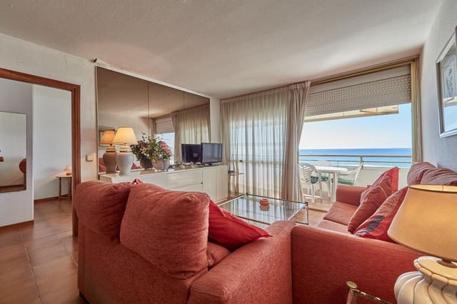 3 chambre Appartement à vendre à Calafell - 370 000 € (Ref: 9330729)