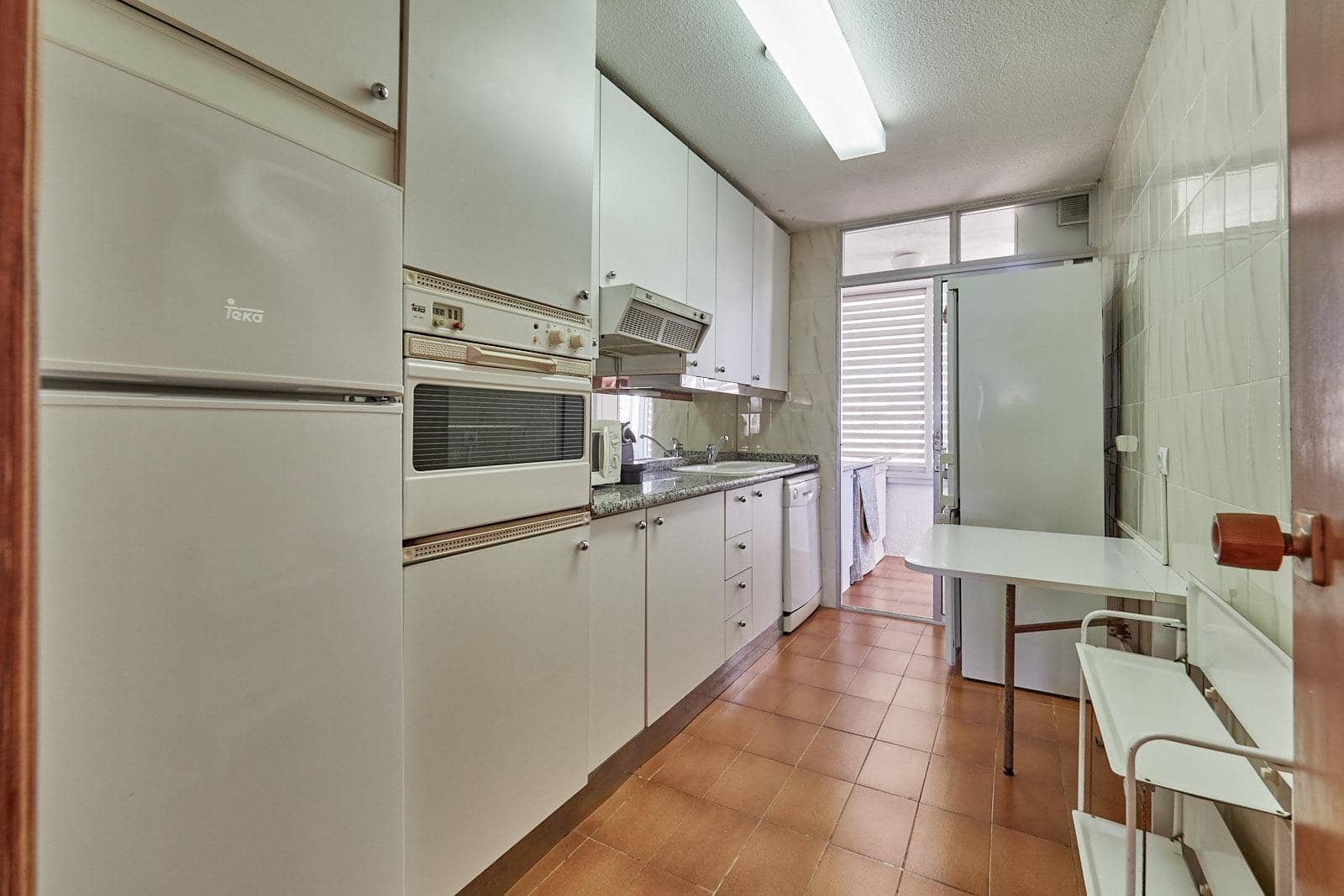 3 makuuhuone Asunto myytävänä paikassa Calafell - 370 000 € (Ref: 9330729)