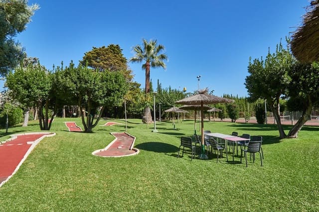 3 chambre Appartement à vendre à Calafell - 370 000 € (Ref: 9330729)