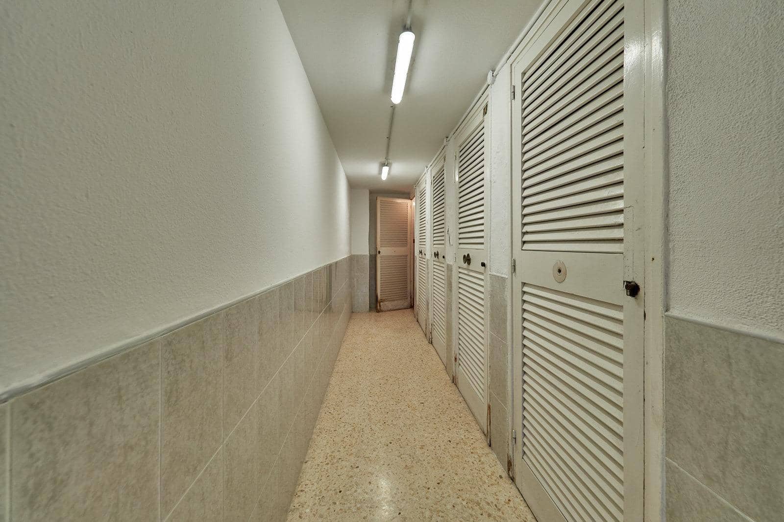 3 makuuhuone Asunto myytävänä paikassa Calafell - 370 000 € (Ref: 9330729)