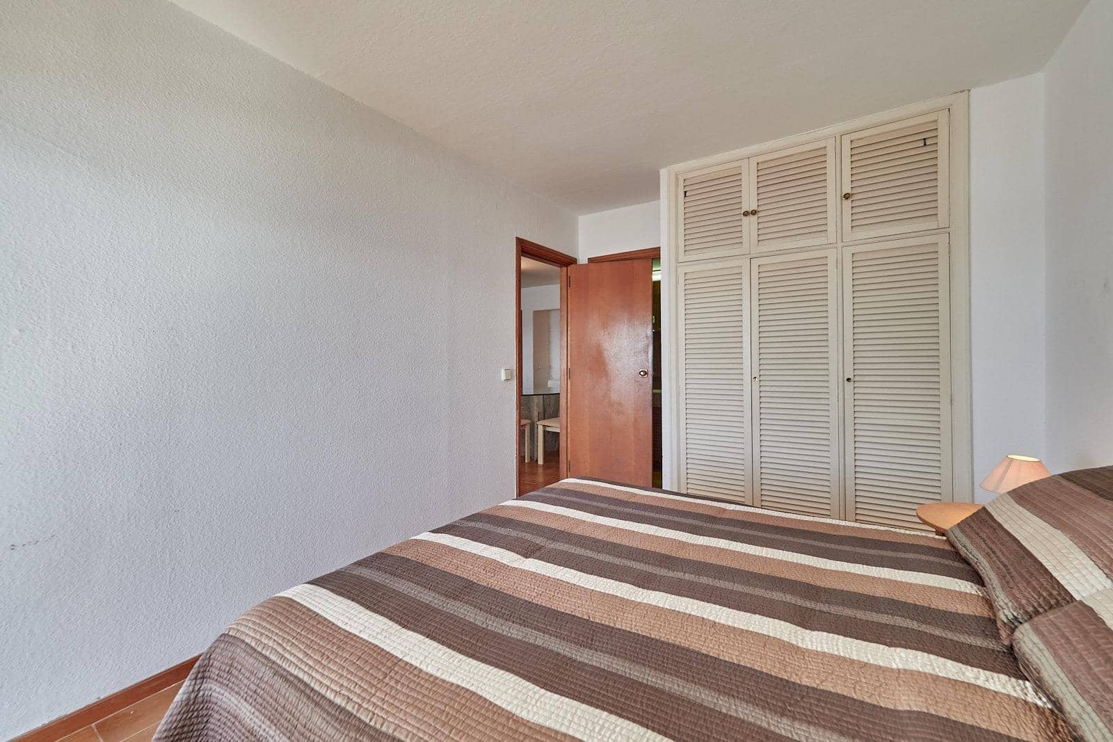 3 makuuhuone Asunto myytävänä paikassa Calafell - 370 000 € (Ref: 9330729)