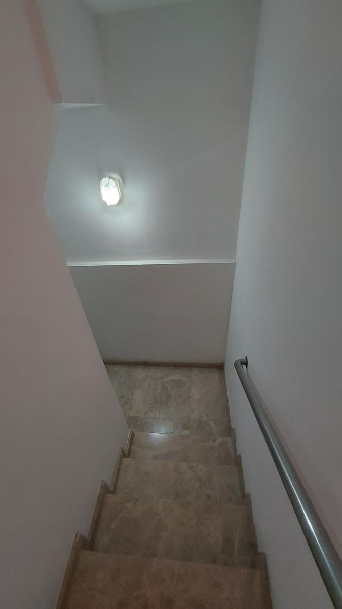 4 sypialnia Dom szeregowy na sprzedaż w Segur de Calafell z basenem garażem - 340 000 € (Ref: 9330732)