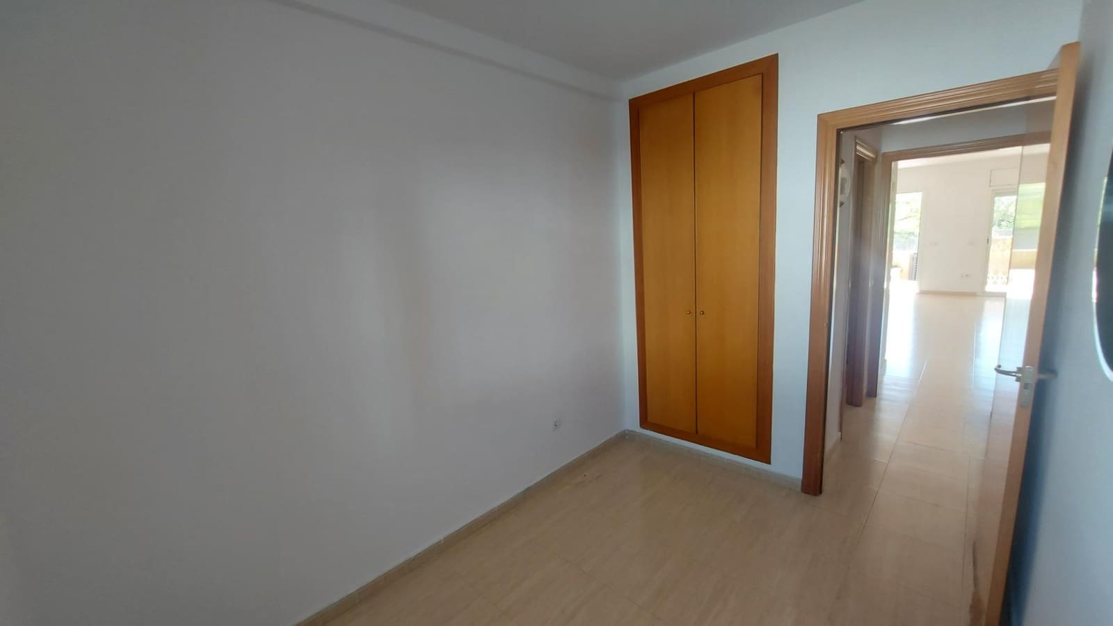 4 sypialnia Dom szeregowy na sprzedaż w Segur de Calafell z basenem garażem - 340 000 € (Ref: 9330732)