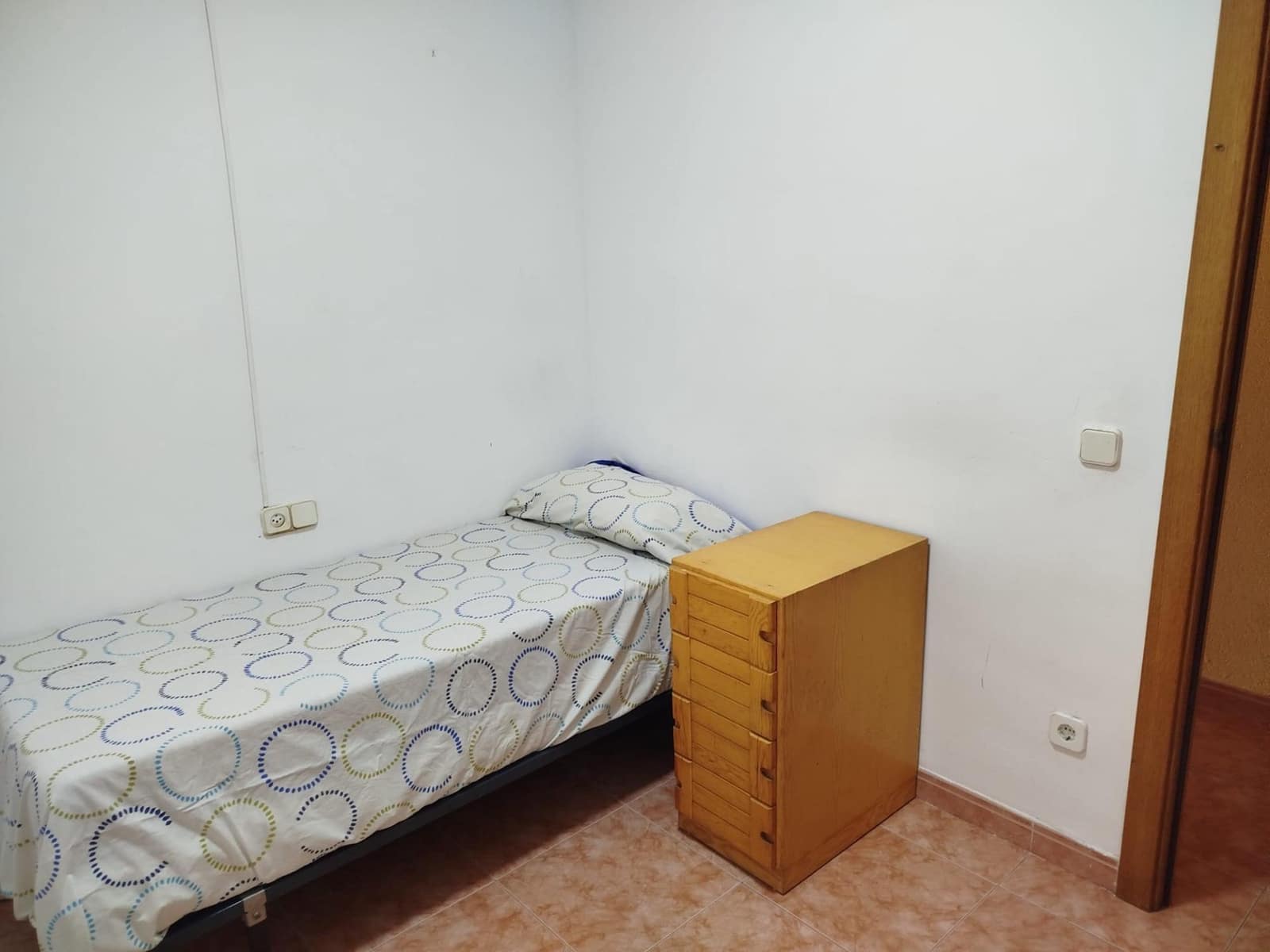 2 soverom Leilighet til salgs i Calafell - € 172 000 (Ref: 9330734)