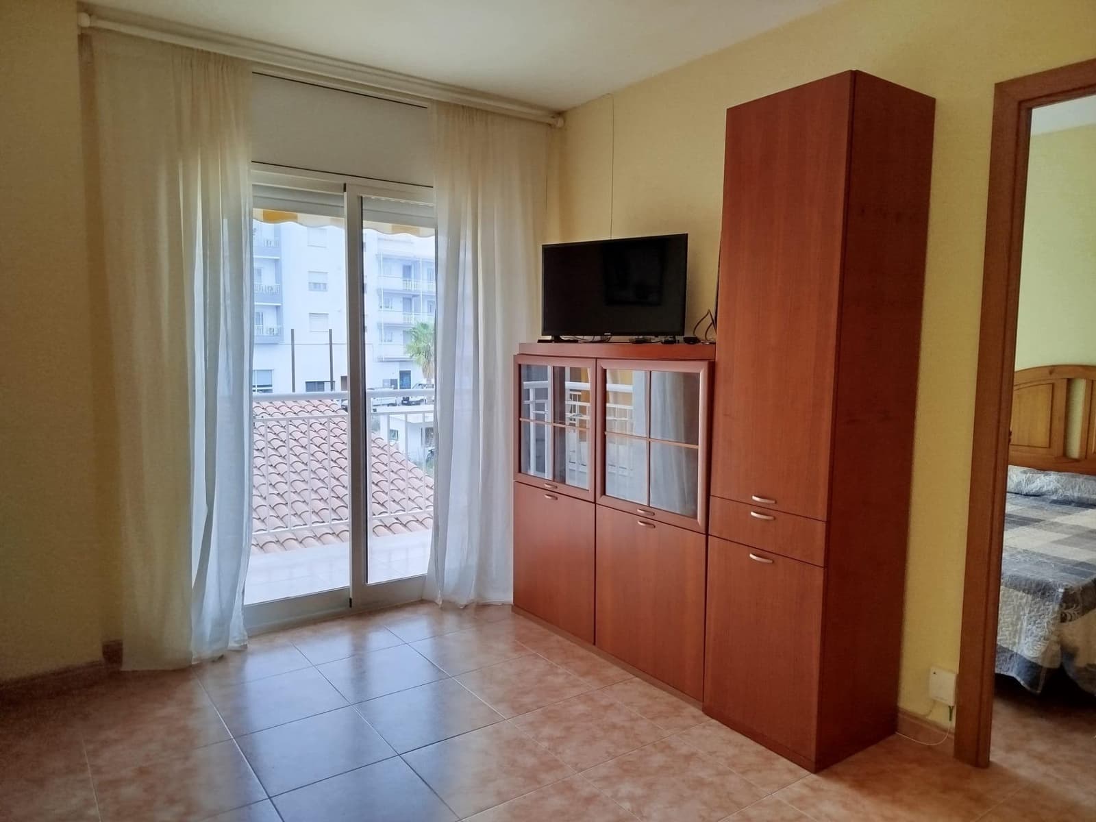 2 soverom Leilighet til salgs i Calafell - € 172 000 (Ref: 9330734)