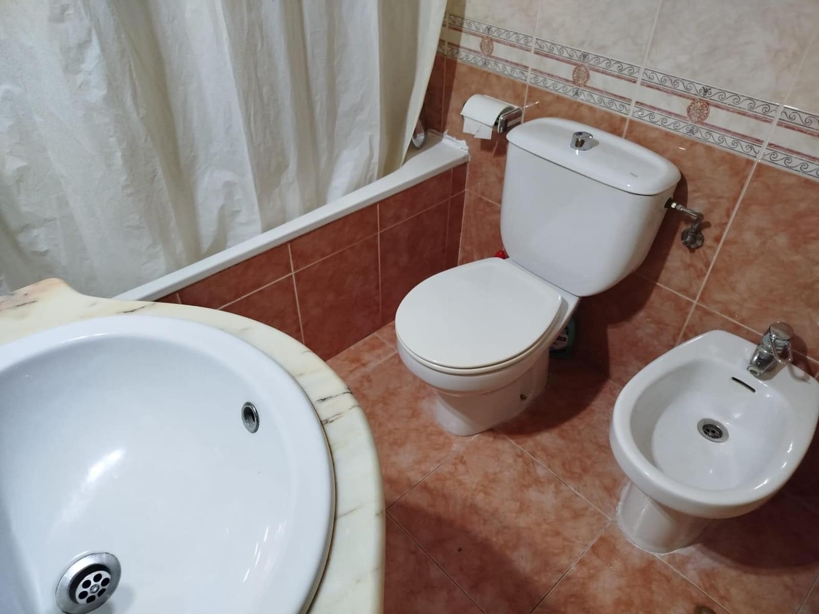 2 soverom Leilighet til salgs i Calafell - € 172 000 (Ref: 9330734)