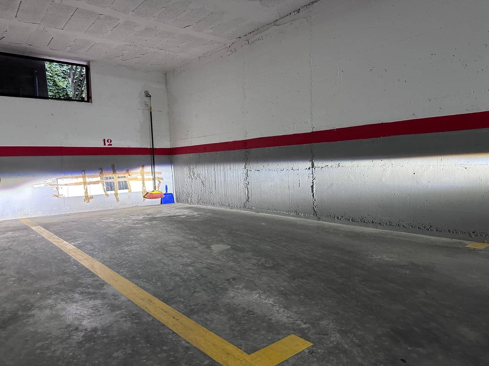 3 chambre Appartement à vendre à Segur de Calafell avec garage - 200 000 € (Ref: 9330735)