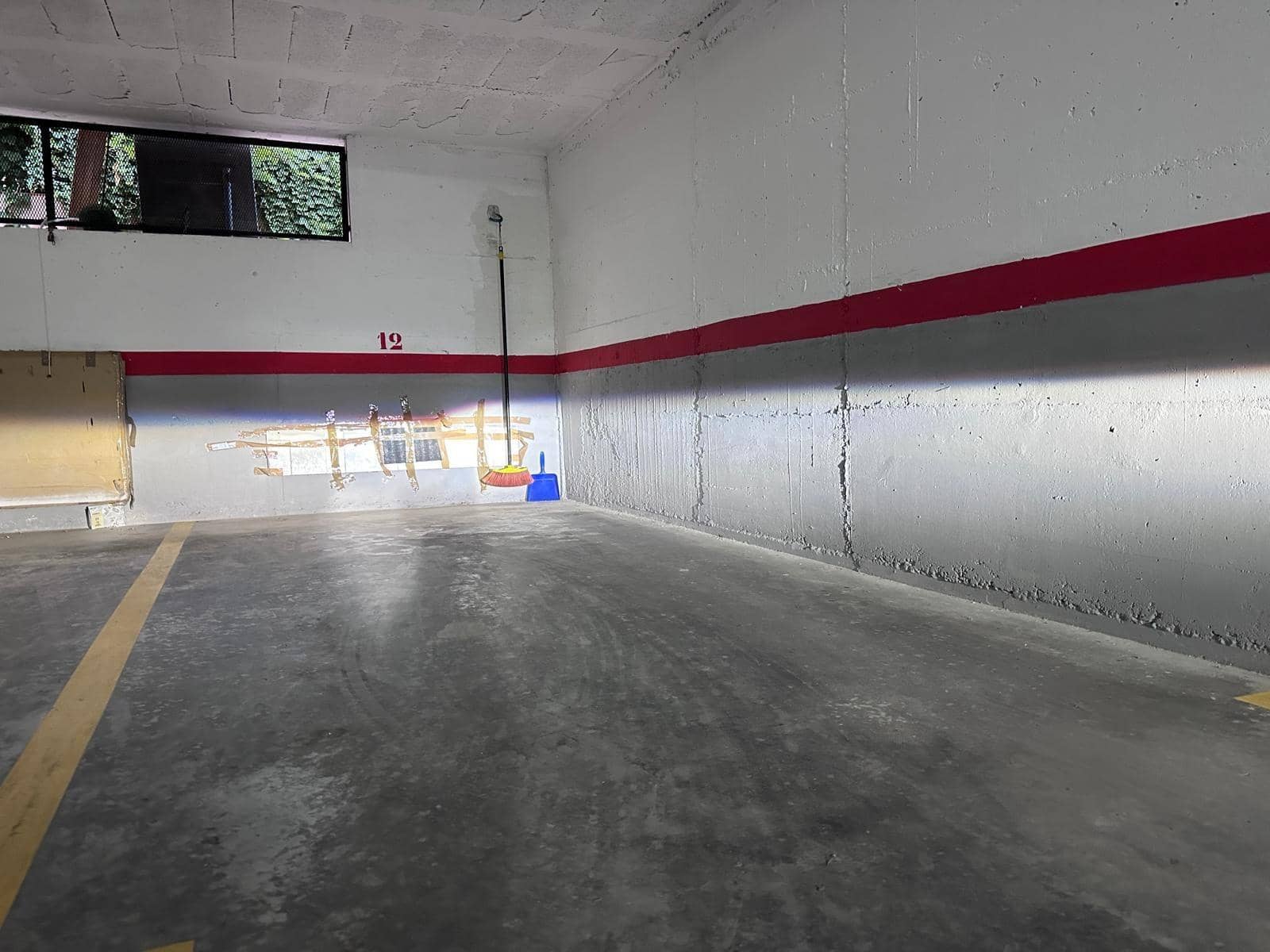 3 chambre Appartement à vendre à Segur de Calafell avec garage - 200 000 € (Ref: 9330735)