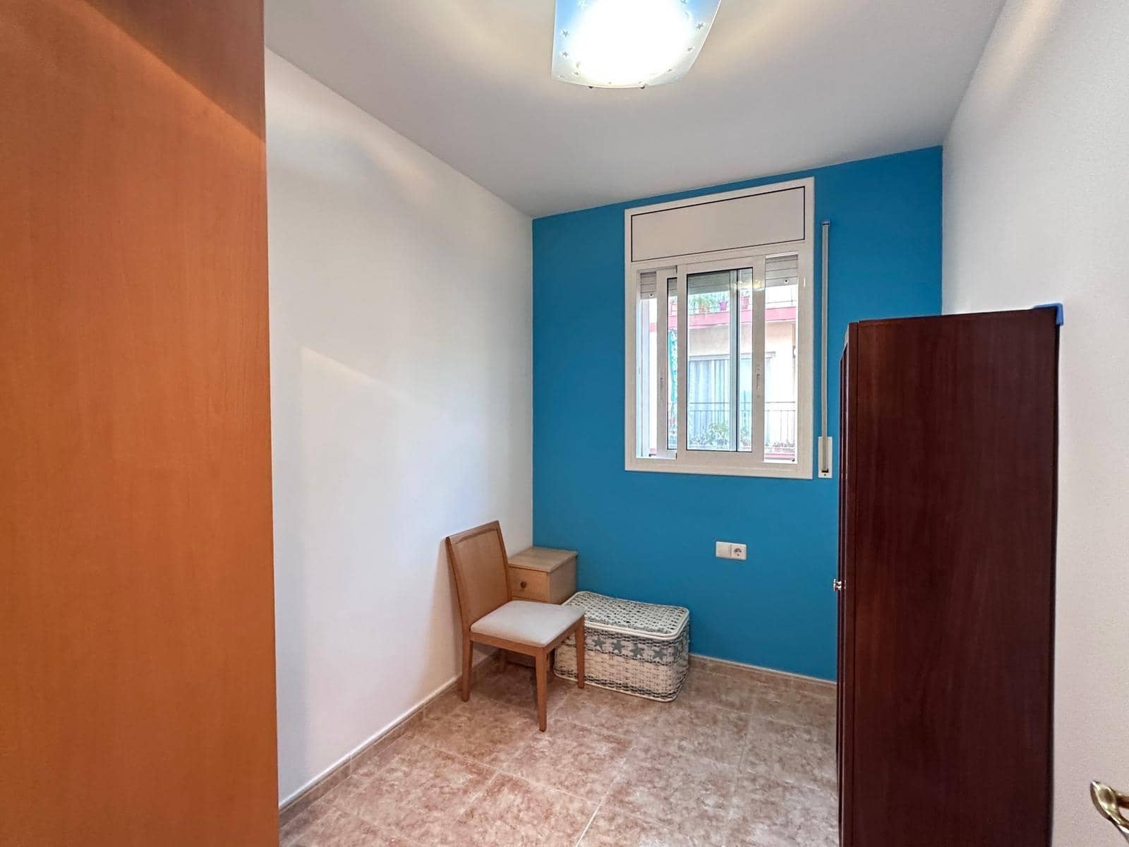 3 chambre Appartement à vendre à Segur de Calafell avec garage - 200 000 € (Ref: 9330735)