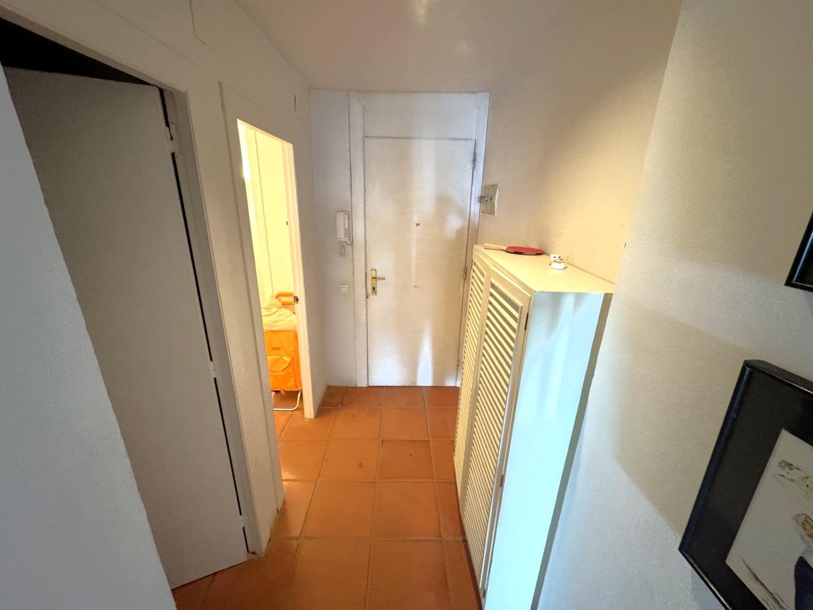 3 soveværelse Lejlighed til salg i Calafell med swimmingpool garage - € 390.000 (Ref: 9330738)