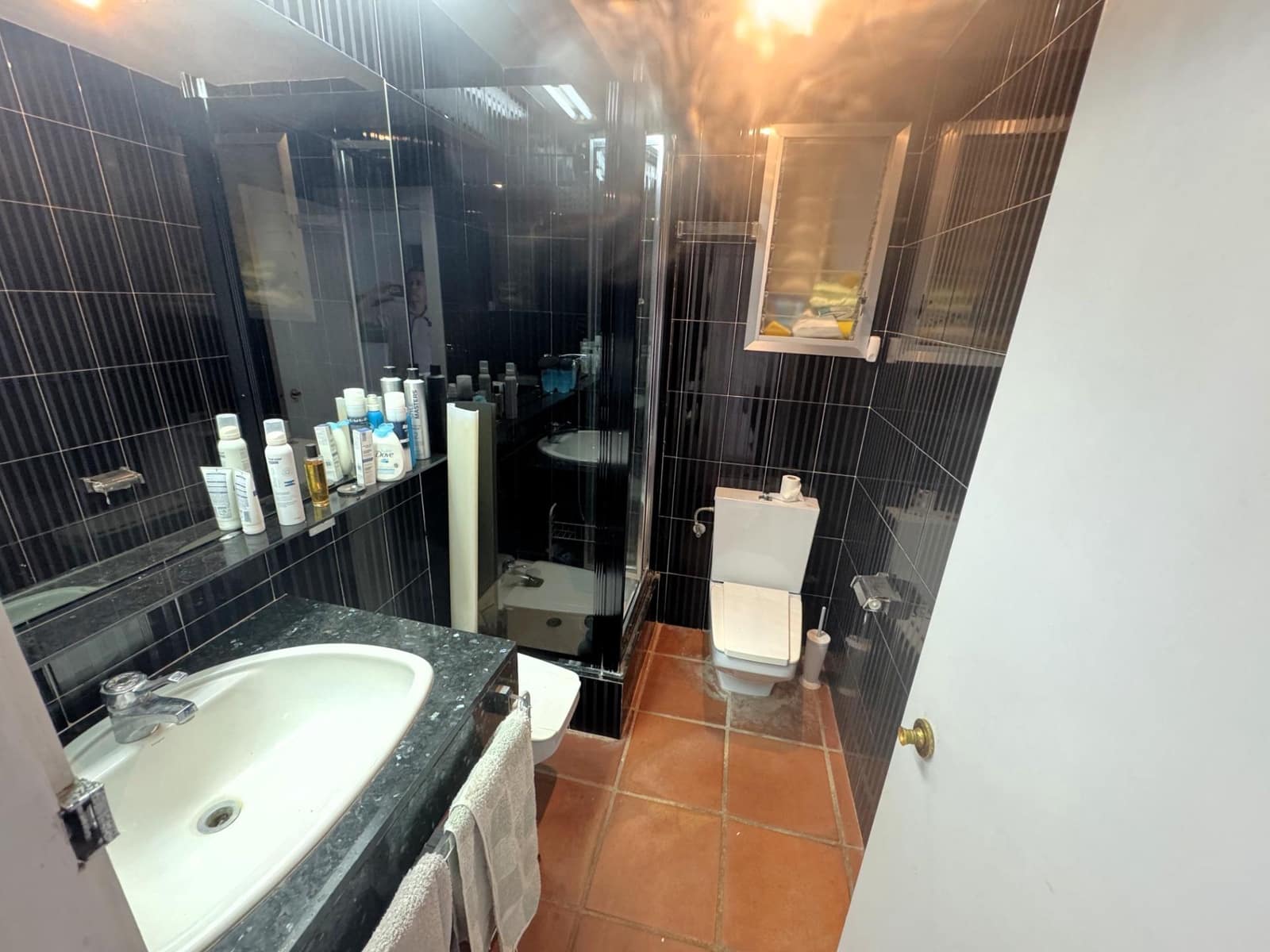 3 soveværelse Lejlighed til salg i Calafell med swimmingpool garage - € 390.000 (Ref: 9330738)