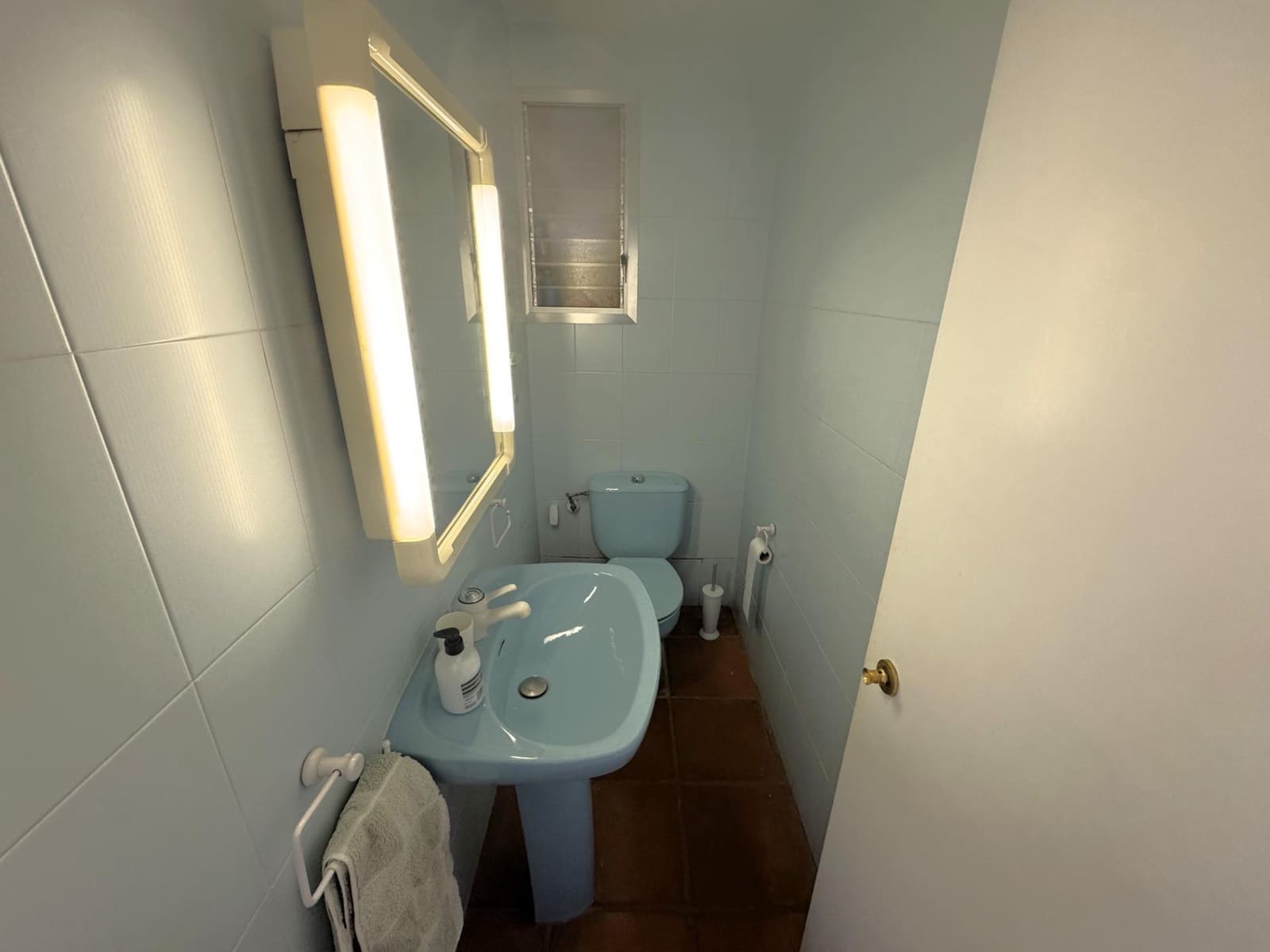 3 soveværelse Lejlighed til salg i Calafell med swimmingpool garage - € 390.000 (Ref: 9330738)