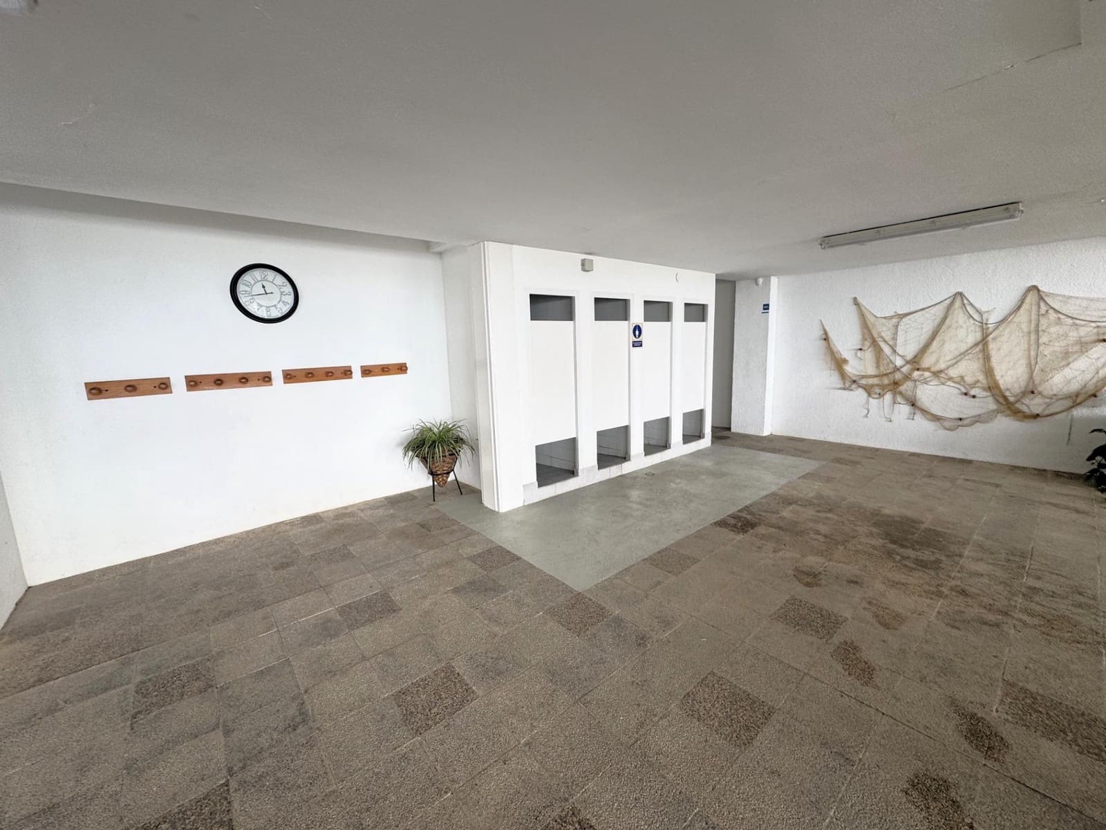 3 soveværelse Lejlighed til salg i Calafell med swimmingpool garage - € 390.000 (Ref: 9330738)