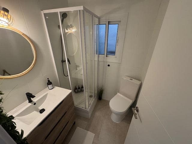 2 bedroom Flat for sale in Segur de Calafell - € 160,000 (Ref: 9330742)