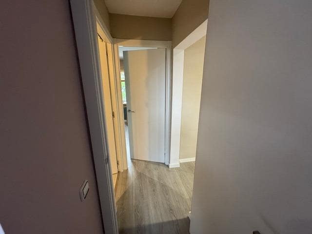 2 bedroom Flat for sale in Segur de Calafell - € 160,000 (Ref: 9330742)