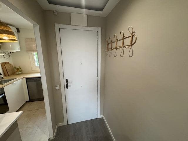 2 bedroom Flat for sale in Segur de Calafell - € 160,000 (Ref: 9330742)