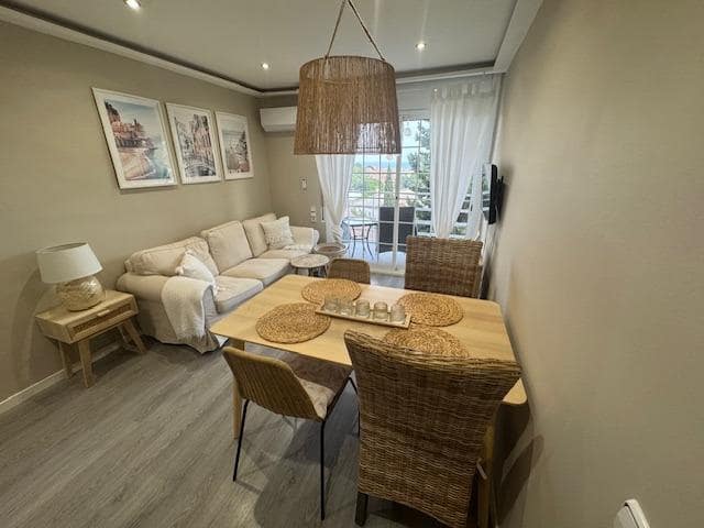 2 sypialnia Mieszkanie na sprzedaż w Segur de Calafell, Calafell - 160 000 € (Ref: 9330742)