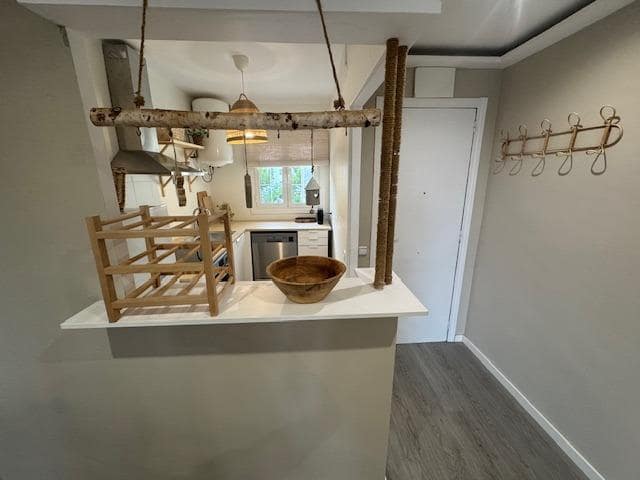 2 sypialnia Mieszkanie na sprzedaż w Segur de Calafell, Calafell - 160 000 € (Ref: 9330742)