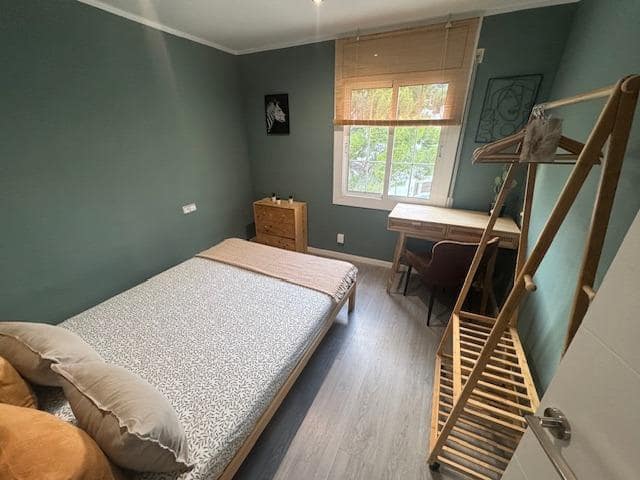 2 sypialnia Mieszkanie na sprzedaż w Segur de Calafell, Calafell - 160 000 € (Ref: 9330742)