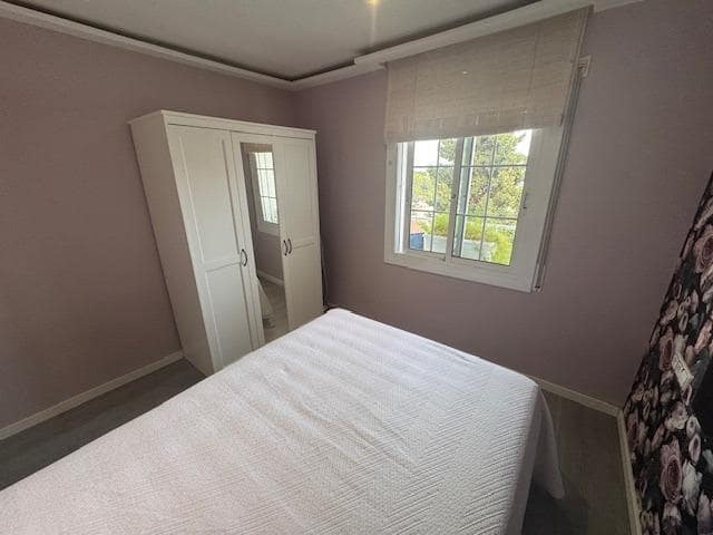 2 sypialnia Mieszkanie na sprzedaż w Segur de Calafell, Calafell - 160 000 € (Ref: 9330742)