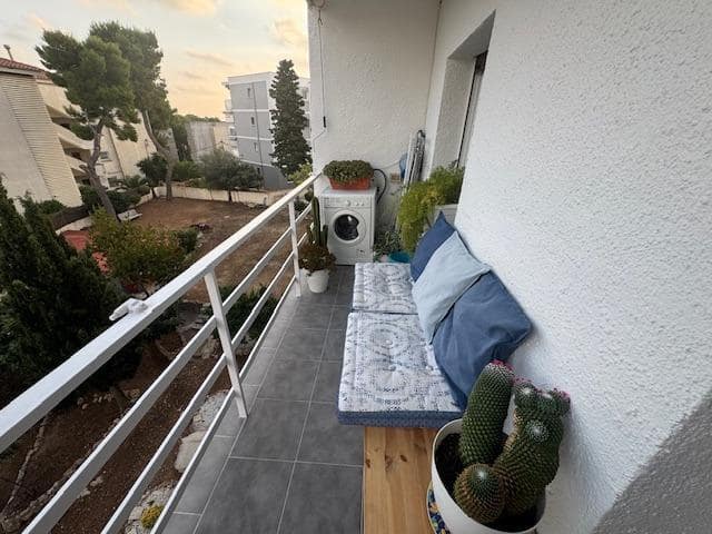 2 bedroom Flat for sale in Segur de Calafell - € 160,000 (Ref: 9330742)