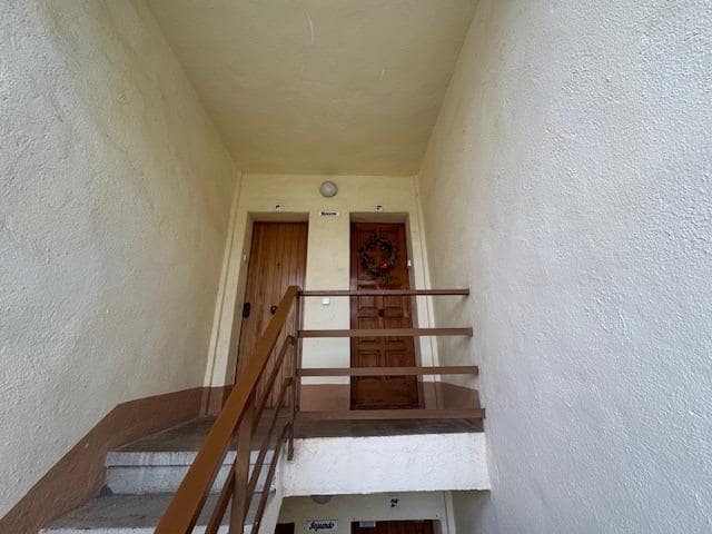 2 bedroom Flat for sale in Segur de Calafell - € 160,000 (Ref: 9330742)