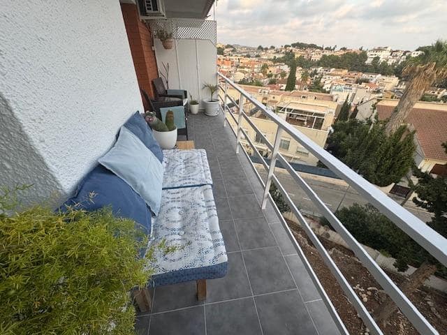 2 sypialnia Mieszkanie na sprzedaż w Segur de Calafell, Calafell - 160 000 € (Ref: 9330742)