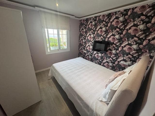 2 sypialnia Mieszkanie na sprzedaż w Segur de Calafell, Calafell - 160 000 € (Ref: 9330742)