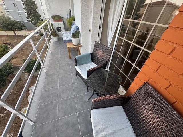 2 bedroom Flat for sale in Segur de Calafell - € 160,000 (Ref: 9330742)