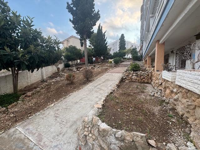 2 bedroom Flat for sale in Segur de Calafell - € 160,000 (Ref: 9330742)