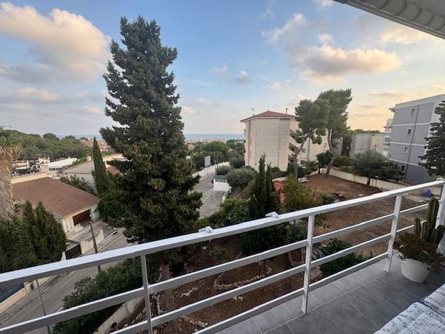 2 bedroom Flat for sale in Segur de Calafell - € 160,000 (Ref: 9330742)