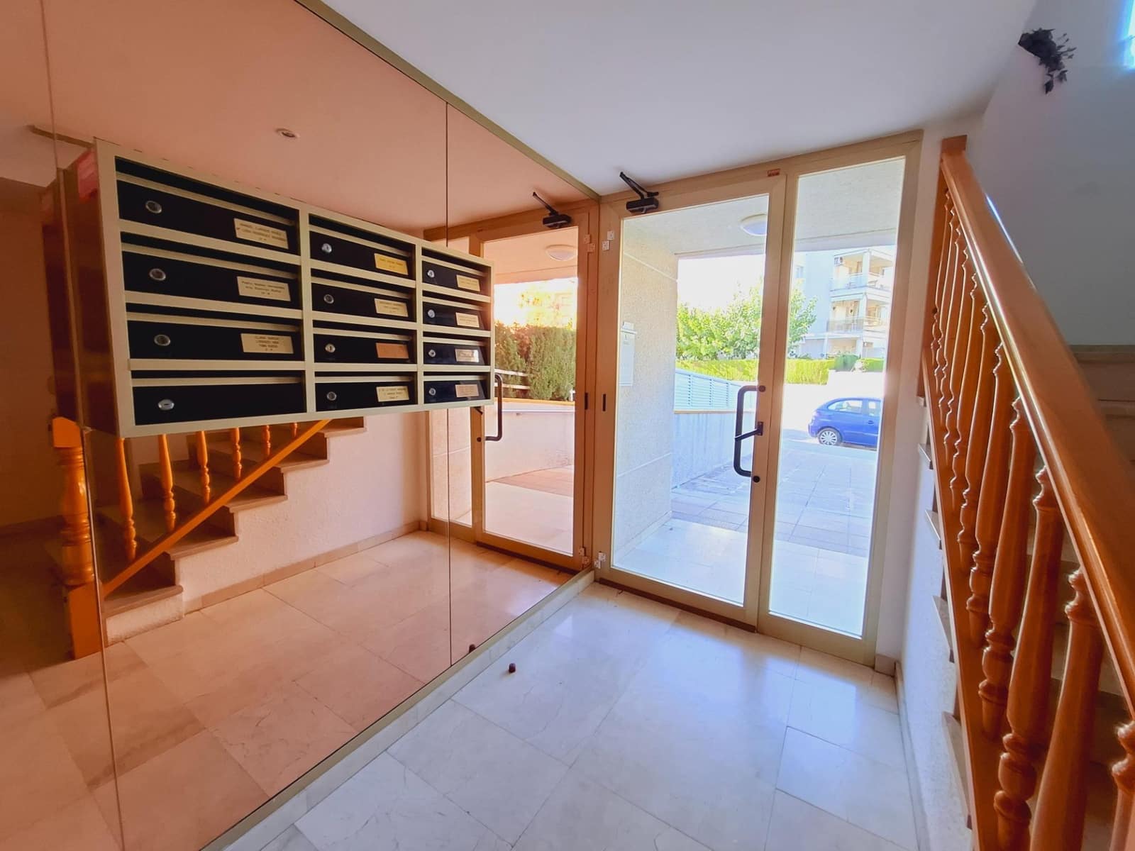 3 bedroom Apartment for sale in Cunit with pool - € 281,000 (Ref: 9330744)