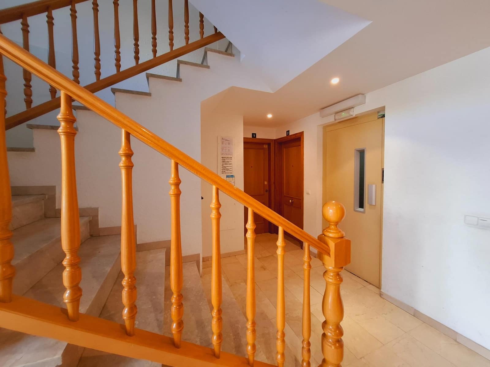 3 bedroom Apartment for sale in Cunit with pool - € 281,000 (Ref: 9330744)