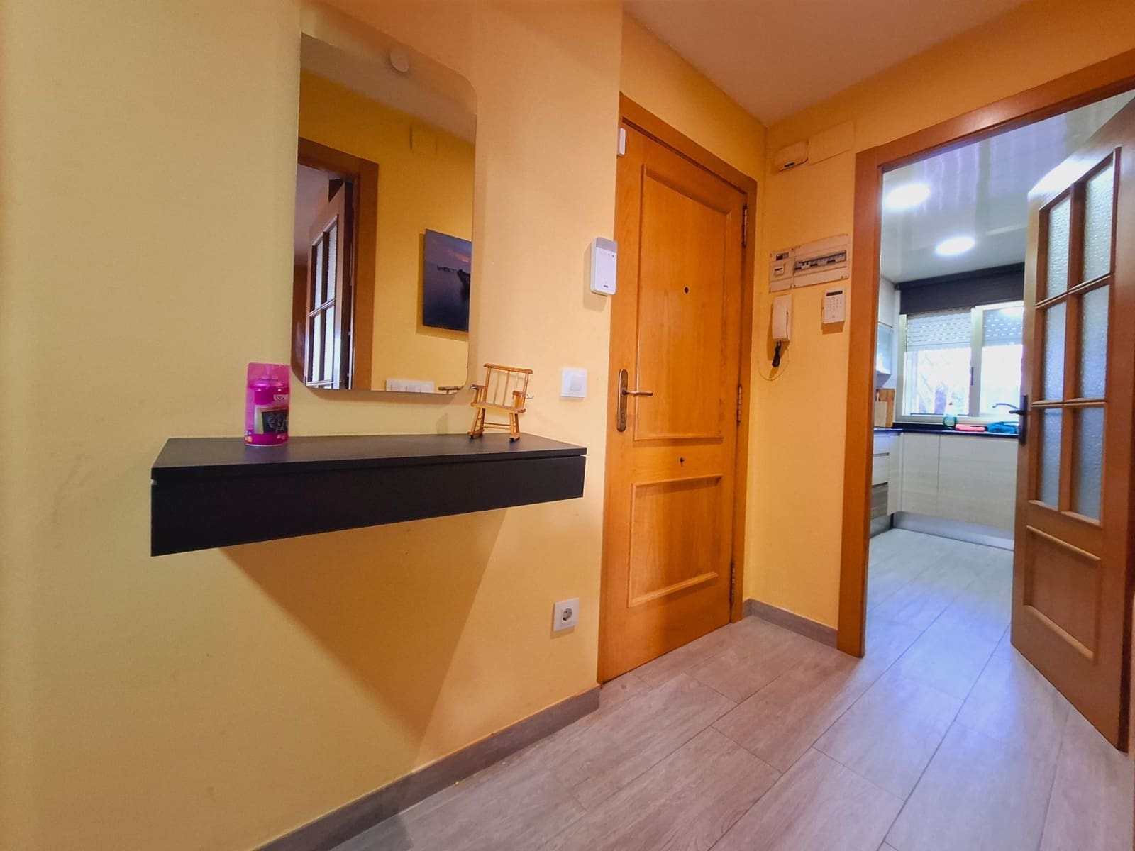 3 bedroom Apartment for sale in Cunit with pool - € 281,000 (Ref: 9330744)