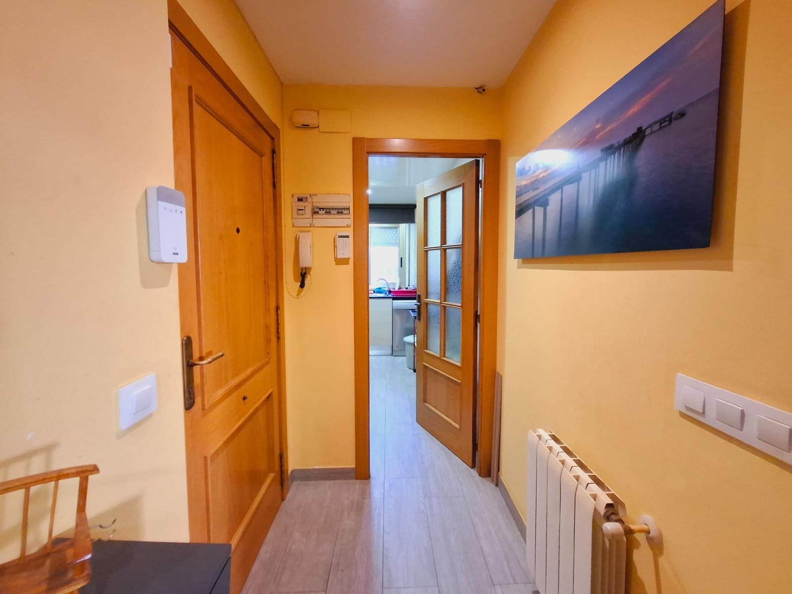 3 bedroom Apartment for sale in Cunit with pool - € 281,000 (Ref: 9330744)