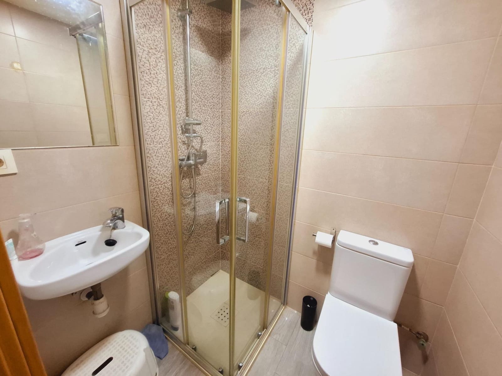 3 bedroom Apartment for sale in Cunit with pool - € 281,000 (Ref: 9330744)