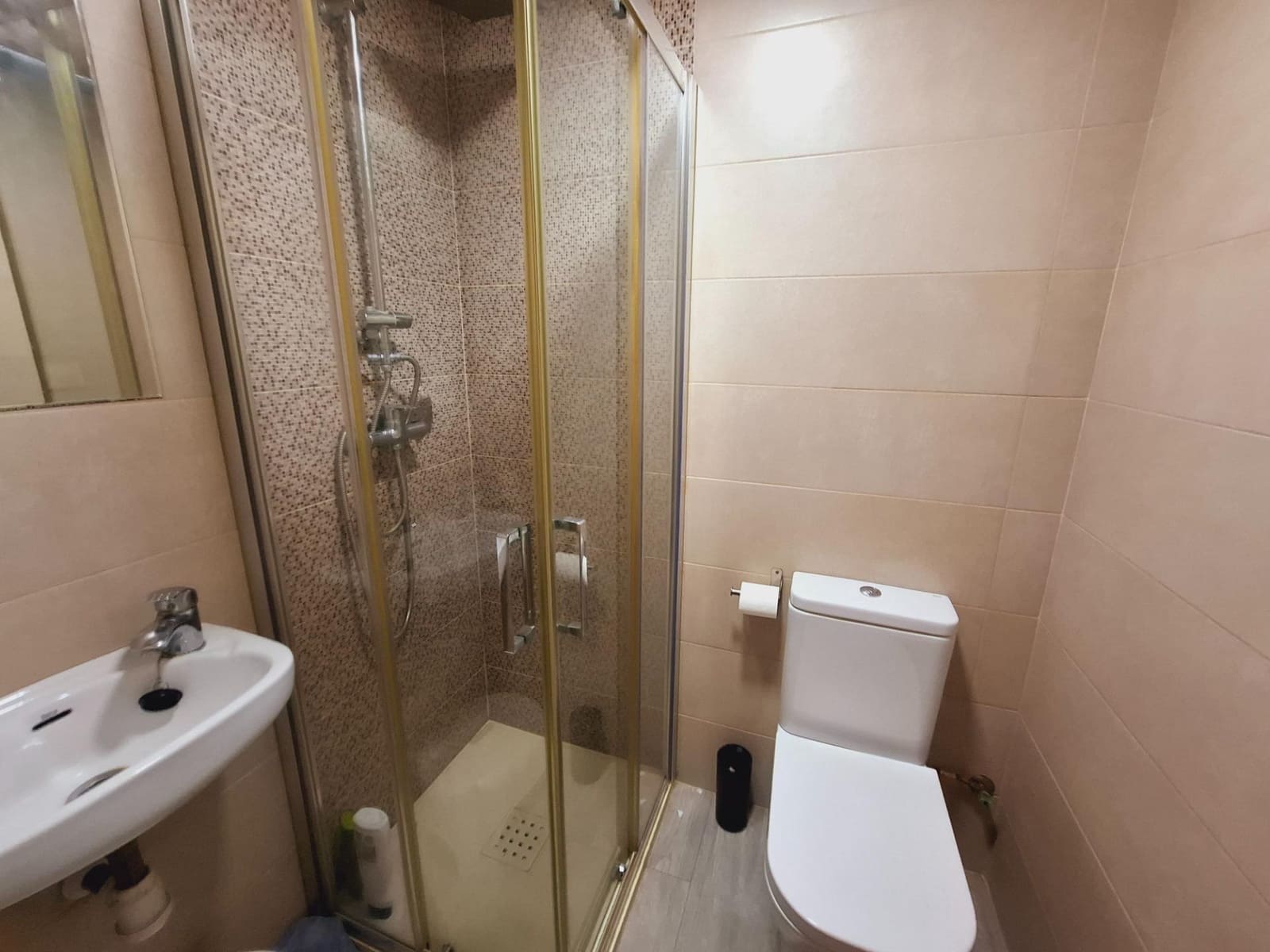 3 bedroom Apartment for sale in Cunit with pool - € 281,000 (Ref: 9330744)