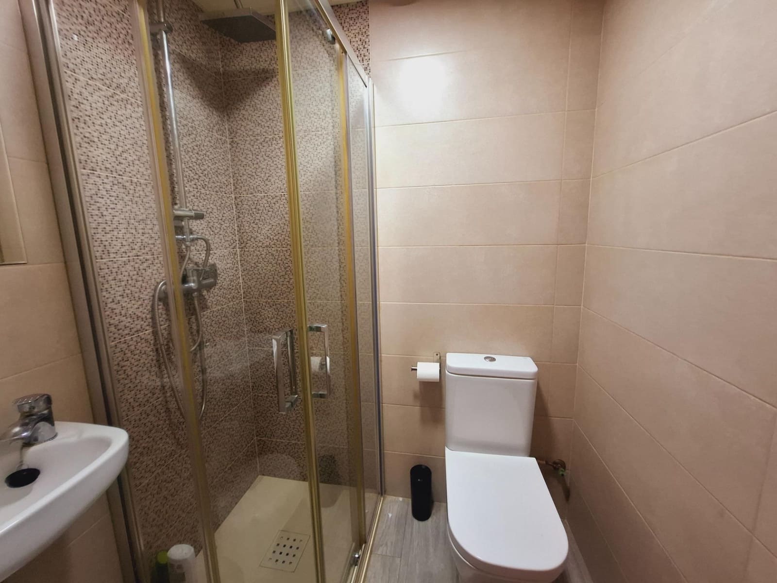 3 bedroom Apartment for sale in Cunit with pool - € 281,000 (Ref: 9330744)