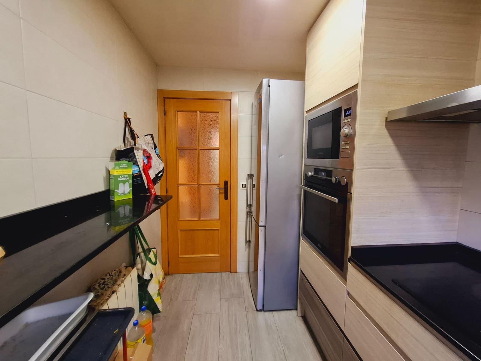 3 bedroom Apartment for sale in Cunit with pool - € 281,000 (Ref: 9330744)