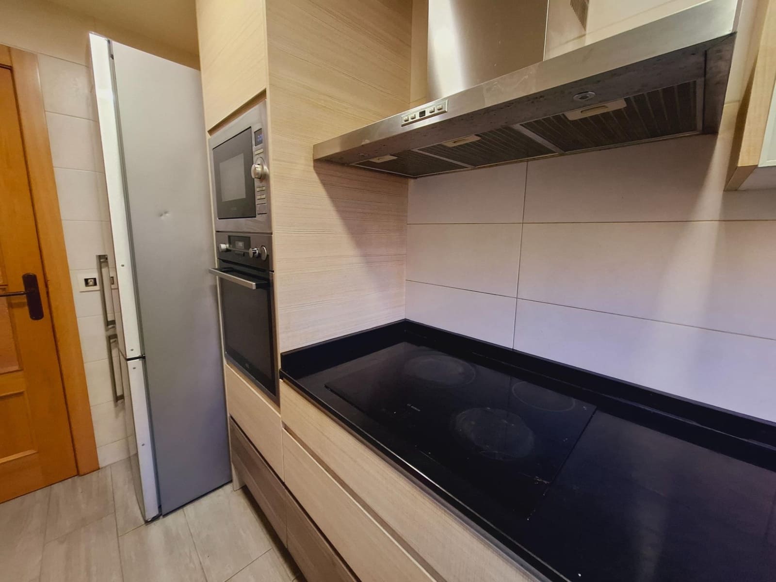 3 bedroom Apartment for sale in Cunit with pool - € 281,000 (Ref: 9330744)