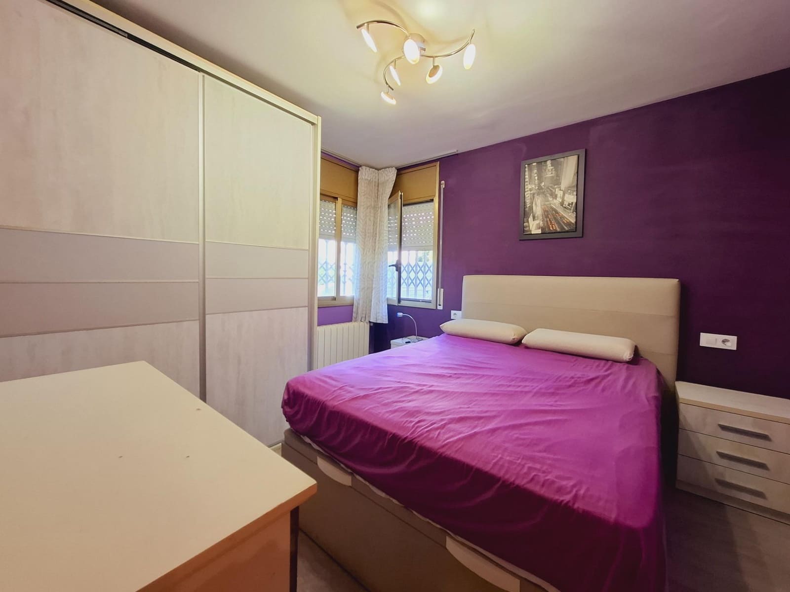 3 bedroom Apartment for sale in Cunit with pool - € 281,000 (Ref: 9330744)