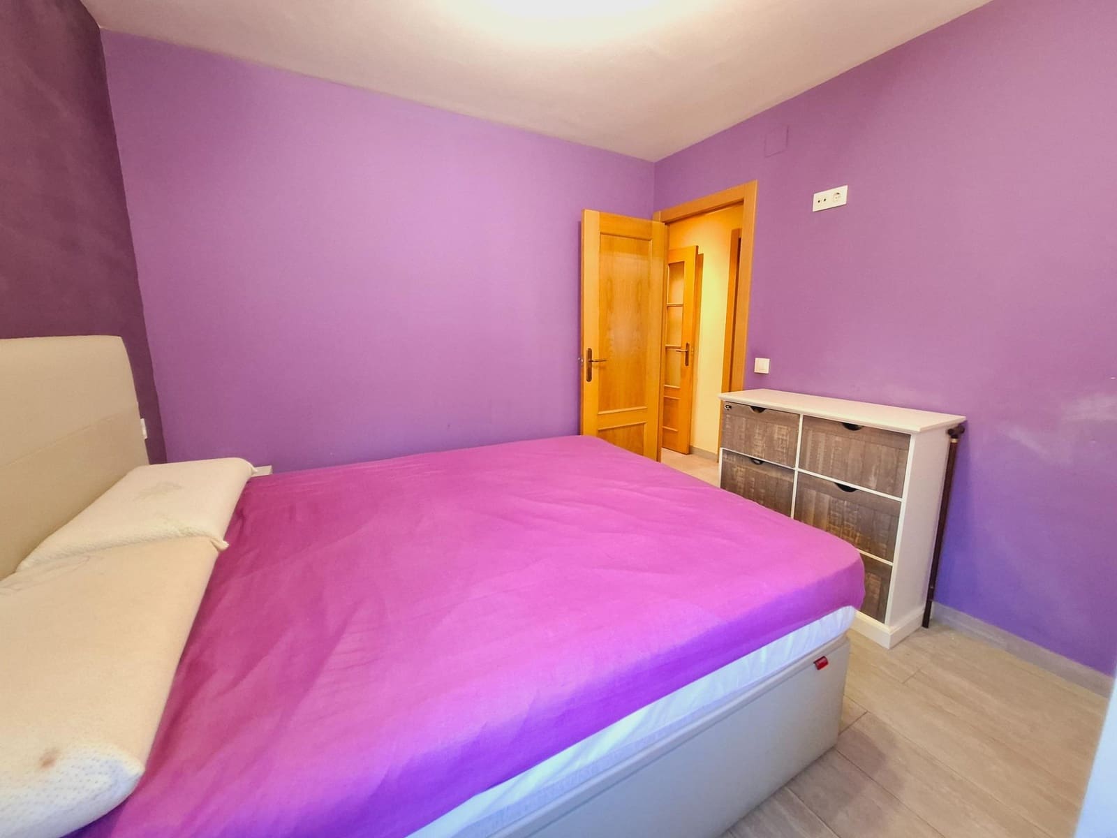 3 bedroom Apartment for sale in Cunit with pool - € 281,000 (Ref: 9330744)