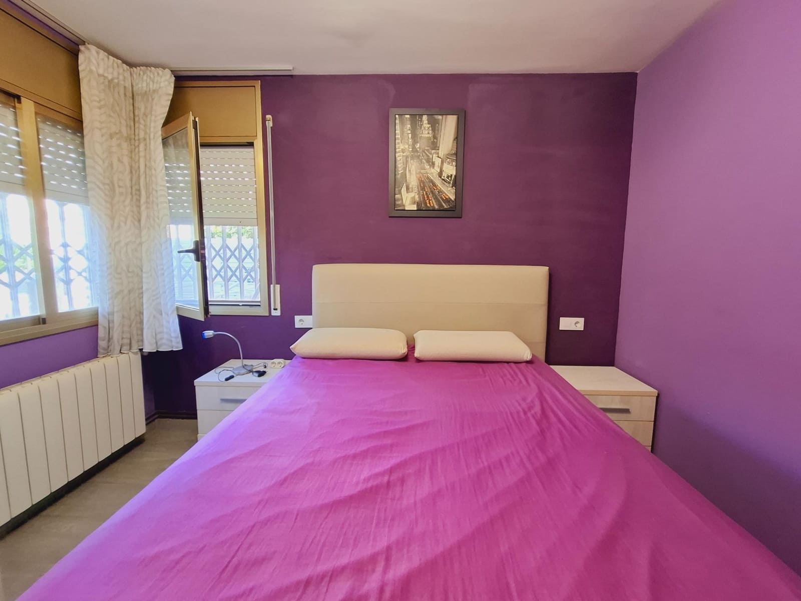 3 bedroom Apartment for sale in Cunit with pool - € 281,000 (Ref: 9330744)