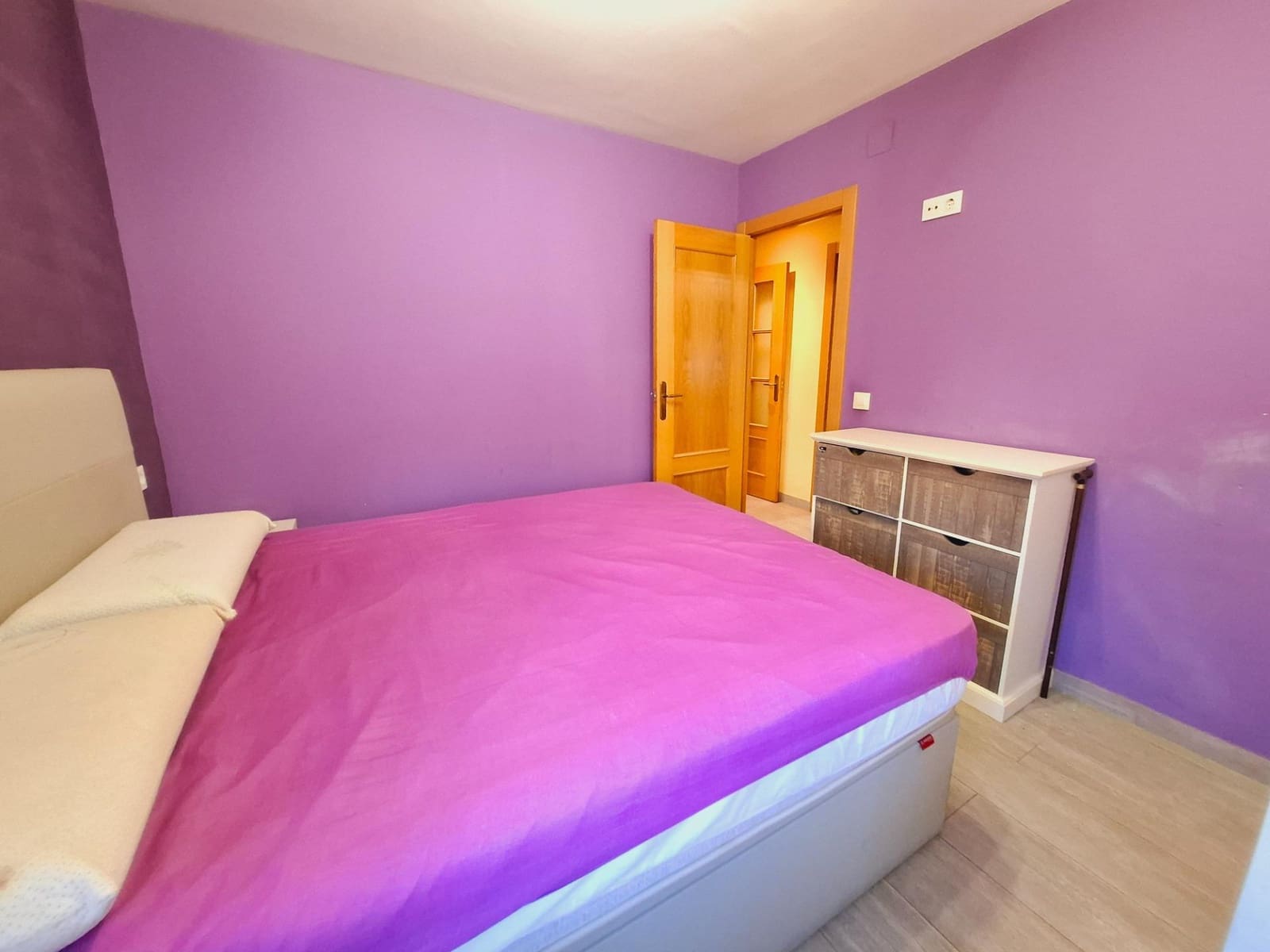 3 bedroom Apartment for sale in Cunit with pool - € 281,000 (Ref: 9330744)